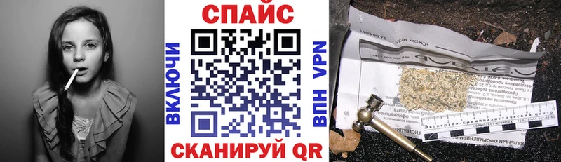 блэк спрут зеркало Анива Бутират BDO 33% закладка