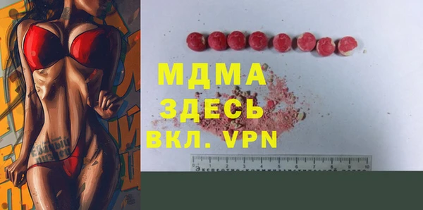 ГАЛЛЮЦИНОГЕННЫЕ ГРИБЫ Алзамай