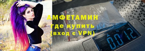 ГАЛЛЮЦИНОГЕННЫЕ ГРИБЫ Алзамай